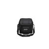 Coleman Chiller Insulated Soft Cooler, Leakproof 9/16/30 Can Cooler with 12+ Hour Ice Retention, Made with Recycled Materials, Great for Lunch, Camping, Beach, Pool, Sports, & More view 4