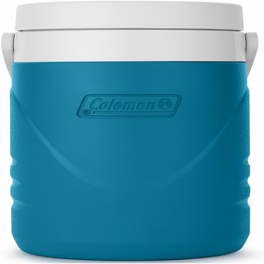 Chiller JUG 1 GAL 6001 Ocean C6