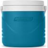Chiller JUG 1 GAL 6001 Ocean C6 view 1