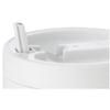 Chiller JUG 1 GAL 6001 Ocean C6 view 2