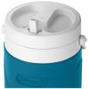 Chiller JUG 1 GAL 6001 Ocean C6 view 3