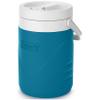 Chiller JUG 1 GAL 6001 Ocean C6 view 4