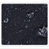 leg Gaiters Snow Cover Hiking Leggings,Snow Outdoor Mountaineering Mudguard Leggings,Waterproof and Snow-proof Shoe Covers (Color : A, Size : X-Large) view 4