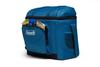 Coleman Chiller Insulated Soft Cooler, Leakproof 9/16/30 Can Cooler with 12+ Hour Ice Retention, Made with Recycled Materials, Great for Lunch, Camping, Beach, Pool, Sports, & More view 3