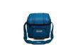 Coleman Chiller Insulated Soft Cooler, Leakproof 9/16/30 Can Cooler with 12+ Hour Ice Retention, Made with Recycled Materials, Great for Lunch, Camping, Beach, Pool, Sports, & More view 4