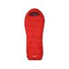 Coleman Sleeping BagTidelands 40 Mummy Sleeping Bag for Adults view 1