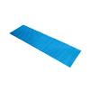 Coleman River Rest Lightweight Sleeping Pad, Comfortable Egg-Carton Design & Insulating Foam for Warmth, Camp Pad Weighs Less Than 1 Pound view 1