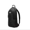 Coleman Chiller Insulated Backpack Cooler, Leakproof 28-Can Backpack Cooler with 12+ Hour Ice Retention, Made with Recycled Materials, Great for Beach, Camping, Hiking, Tailgates, Groceries, & More view 1