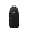 Coleman Chiller Insulated Backpack Cooler, Leakproof 28-Can Backpack Cooler with 12+ Hour Ice Retention, Made with Recycled Materials, Great for Beach, Camping, Hiking, Tailgates, Groceries, & More view 3