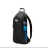 Coleman Chiller Insulated Backpack Cooler, Leakproof 28-Can Backpack Cooler with 12+ Hour Ice Retention, Made with Recycled Materials, Great for Beach, Camping, Hiking, Tailgates, Groceries, & More view 4