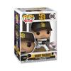 Funko Pop! MLB: Padres - Manny Machado (Home Jersey) view 1