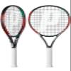 Prince Warrior 100 (285g) Racquets 4 3/8" (#3) view 1