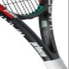 Prince Warrior 100 (285g) Racquets 4 3/8" (#3) view 2