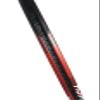 Prince Warrior 100 (285g) Racquets 4 3/8" (#3) view 3