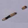 AMLESO Fishing Rod Handles Repair Composite Cork Reel Handle Replacement view 3