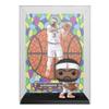 Funko Pop! Trading Cards: NBA - Anthony Davis, Los Angeles Lakers (Mosaic) view 1