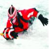 Fire Ninja Arm Loc -Self InflatableThrowable Safety Device For Water Rescue, Ice Rescue, Active Shooter, Kayaking, White Water Rafting, Boating, Lifeguard, Emergency Kit, Boat & Kayak Accessories. view 2