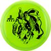 Discraft - Big Z - Anax view 2