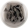 Discraft - Big Z - Anax view 3