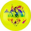 Discraft - Big Z - Anax view 4