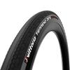 Terreno Zero 47-622 Gravel Anth-blk-blk G2.0 view 1