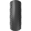 Terreno Zero 47-622 Gravel Anth-blk-blk G2.0 view 2