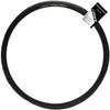 Terreno Zero 47-622 Gravel Anth-blk-blk G2.0 view 3