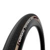 Terreno Zero 47-622 Gravel tan-blk-blk G2.0 view 1