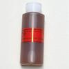 FPS 100% Fresh Whitetail DOE in Heat Urine 8 oz. Hunting view 1