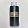 FPS 100% Fresh Whitetail Buck in RUT Urine 8 oz. Hunting view 1