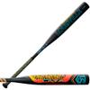 Louisville Slugger Diva (-11.5) Fastpitch Bat view 1