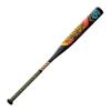 2022 Louisville Slugger Diva (-11.5) Fastpitch Bat view 2