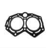 ITACO Boat Motor 8129391 27-8129391 8129391 Cylinder Head Gasket for Mercury Mariner Mercuiser Quicksilver Outboard 25HP 30HP Engine view 1