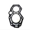 ITACO Boat Motor 8129391 27-8129391 8129391 Cylinder Head Gasket for Mercury Mariner Mercuiser Quicksilver Outboard 25HP 30HP Engine view 3