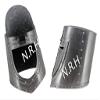 Medieval Close Crusader Armour European Knight Armor Helmet Medieval Costume view 1