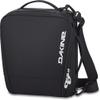 Dakine Photo Insert Medium - Black, One Size