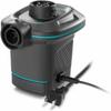Air Pump view 1