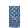 BLACKSTRAP Kids Therma Tube, Cold Weather Neck Gaiter and Warmer (Ahoy) view 1