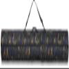 Dakine Ski Sleeve - Cascade Camo, 190cm - Ski Travel Bag view 1
