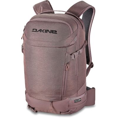 Dakine Womens Heli Pro 24L - Sparrow, One Size