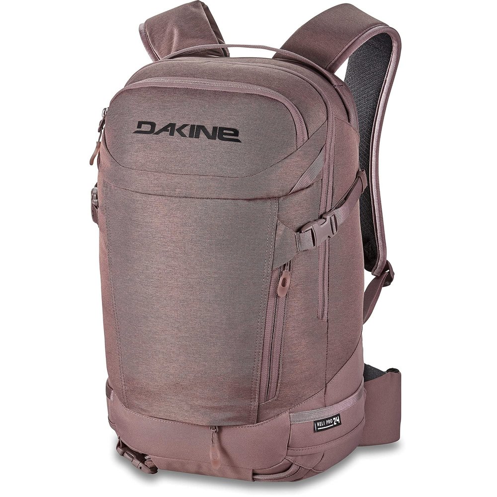 Dakine Womens Heli Pro 24L - Sparrow, One Size