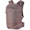 Dakine Womens Heli Pro 24L - Sparrow, One Size view 1