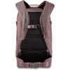 Dakine Womens Heli Pro 24L - Sparrow, One Size view 2