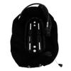 AMLESO Safety Donut Wing 30lb/13.3kg with Single Tube Snorkeling Compensator Device view 1