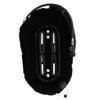 AMLESO Safety Donut Wing 30lb/13.3kg with Single Tube Snorkeling Compensator Device view 3