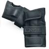 Impala Rollerskates Protective Set Black LG view 2