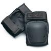 Impala Rollerskates Protective Set Black LG view 3