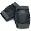 Impala Rollerskates Protective Set Black LG view 4