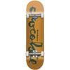 Chocolate Skateboards Kenny Anderson OG Chunk Mid Complete Skateboards WR41D1-7.5" x 31.125" view 1