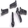 chensong Spokes Nipples Bike Spokes Stainless Steel Variable Diameter 2.0-1.8-2.0 Wheelset Spokes 260/260mm Spokes Fit Fit Fit Fit for Bikes Cycling Spokes view 4